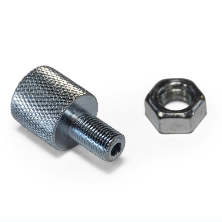 Image du produit Burley Axes QR