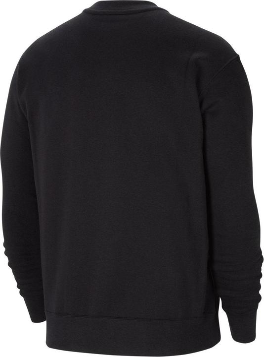 Immagine prodotto Nike M Nk Flc Park20 Crew (3XL)