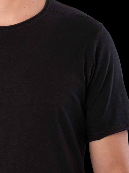 Produktbild Gabba 10023823 (XXL)