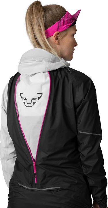 Image du produit Dynafit Veste DNA 3 couches (XS)