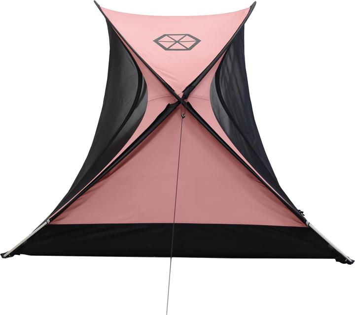 Immagine prodotto Samaya Ispirare 2 (Tenda a cupola, 1.60 kg, 2 persone)
