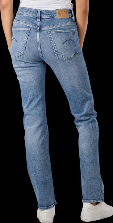 Immagine prodotto G-Star 10019463 (W27/L30)
