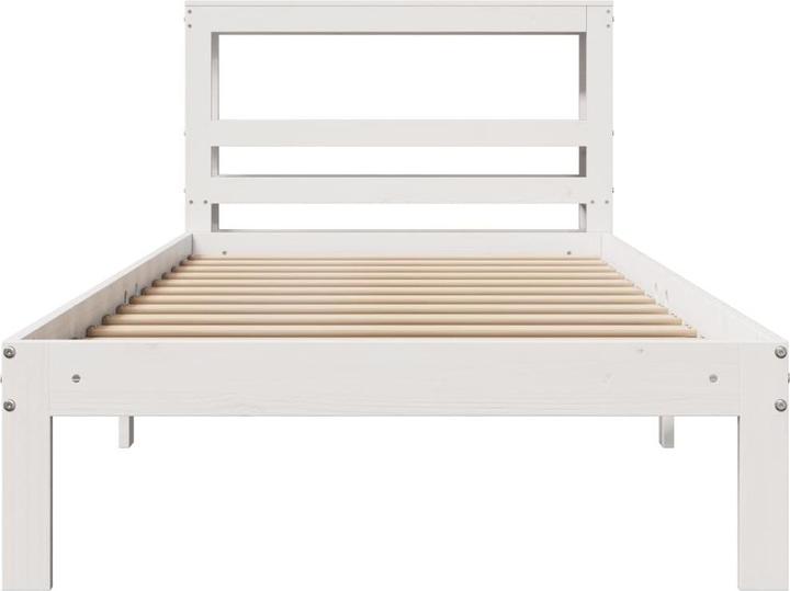 Produktbild VidaXL Grevenbroich (150 x 200 cm)