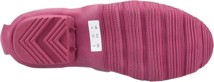 Image du produit Cotswolds Bottes unisexes adultes Windsor Tall Wellington (35.5)