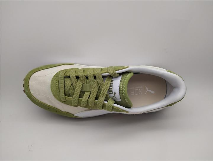 Immagine prodotto Puma R78 Glance (39)