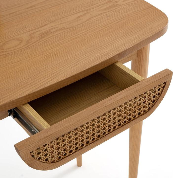Actual product image La Redoute Interieurs Buisseau