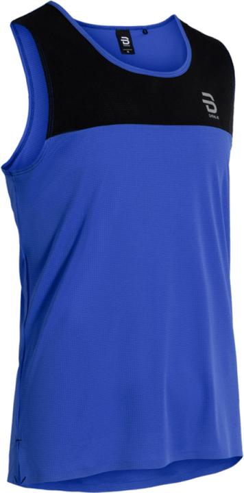 Actual product image Daehlie M Singlet Run 365 (L)