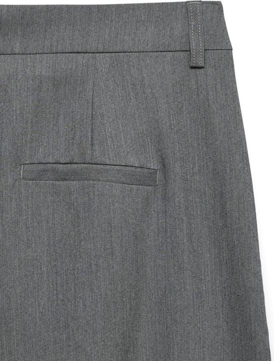 Immagine prodotto Vero Moda VMTRINE Anzughose Anzughose (40)