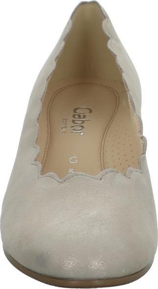 Produktbild Gabor Pumps (38.5)