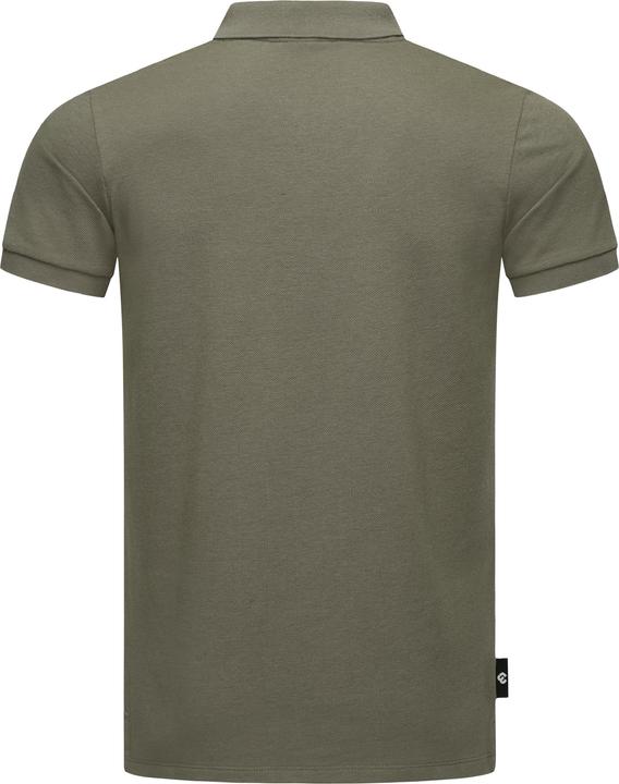 Produktbild Ragwear Set Porpi (XXL)