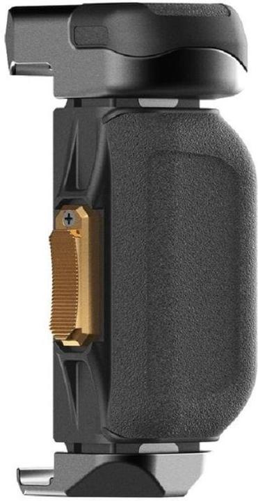 Immagine prodotto PolarPro LiteChaser Pro Grip