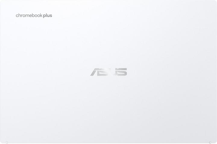 Image du produit ASUS Chromebook CX3 (14", Intel Core i5-1235U, 8 Go, 256 Go, DE)