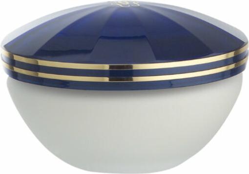 Image du produit Guerlain Crème pour le corps SHALIMAR 207 (Crème pour le corps, 200 ml)