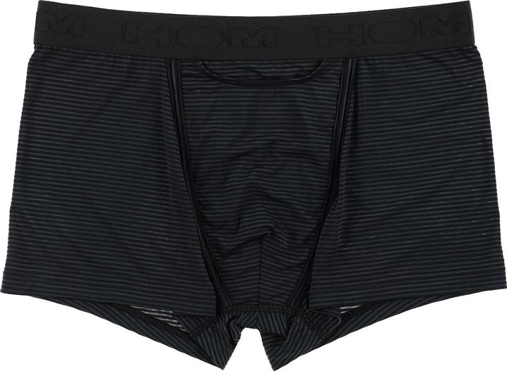Immagine prodotto HOM HO1 BoxerBrief Micromodale (XL, Confezione singola)