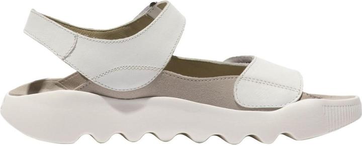 Produktbild Softinos Sandalen (42)