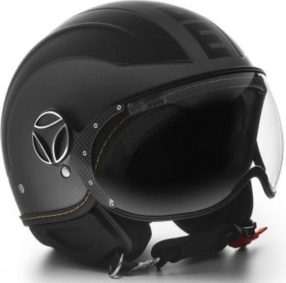 Immagine prodotto Momo Design Avio Pro (53 - 54 cm, XS)