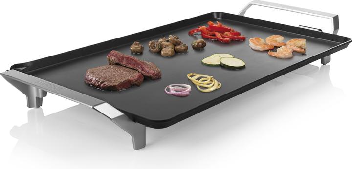 Image du produit Princess Table Chef Premium XXL (Prise UE)