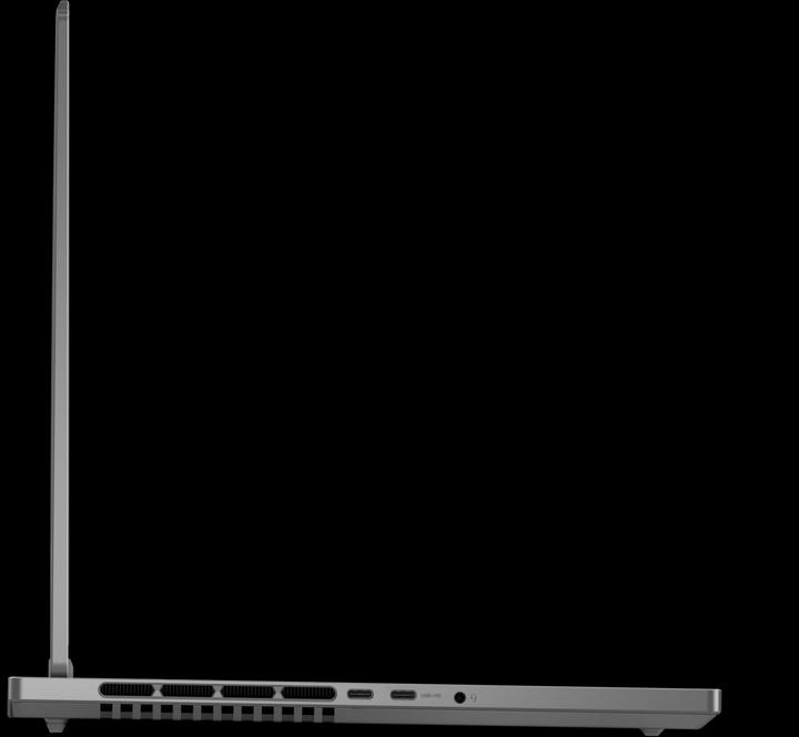 Produktbild Lenovo Legion Slim 5 (16", AMD Ryzen 7 8845HS, 16 GB, 1000 GB, DE)
