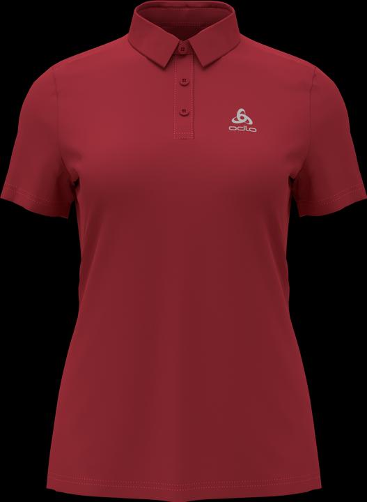 Image du produit Odlo Polo s/s CARDADA (3XL)