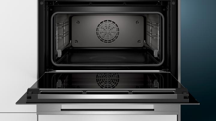 Image du produit Siemens CS658GRS7
