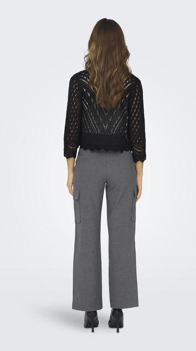 Immagine prodotto JdY Cardigan cropped (M)