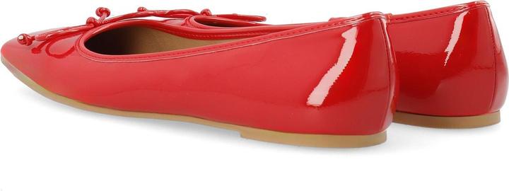 Produktbild Bianco BIAROSE Ballerinas (41)