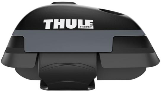 Image du produit Thule WingBar Edge 9582 M
