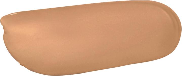 Image du produit Perricone MD No Makeup Foundation Serum (Golden)