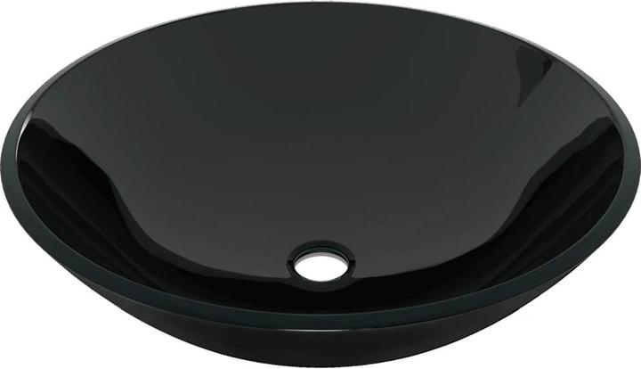 Immagine prodotto VidaXL Agosto (420 mm, 420 mm)