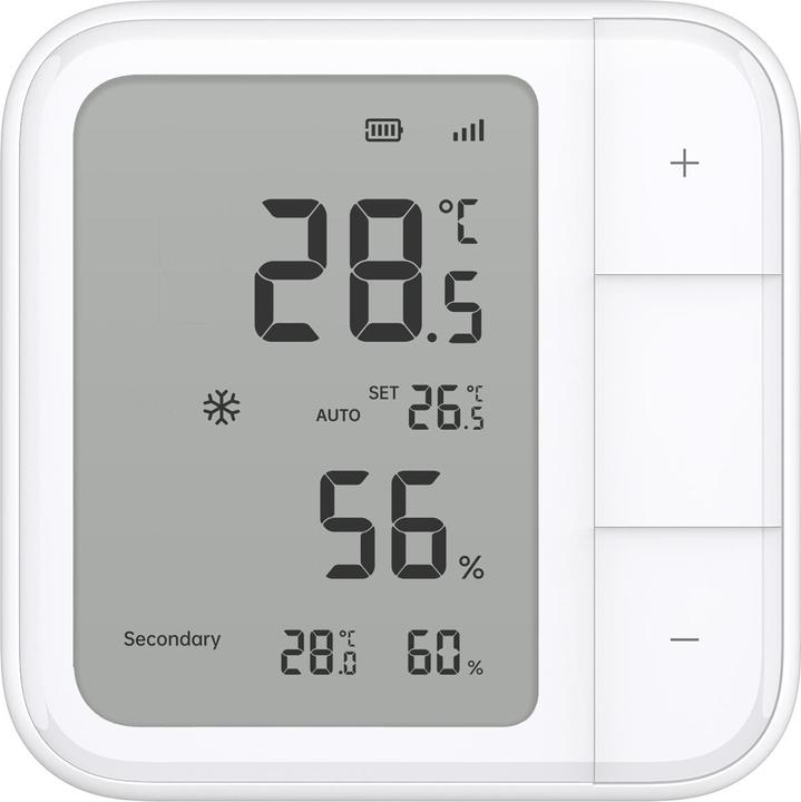 Produktbild Aqara Climate Sensor W100