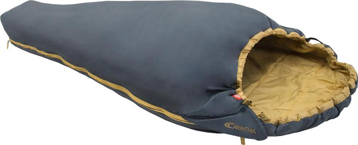 Produktbild Carinthia G 90 (215 cm)