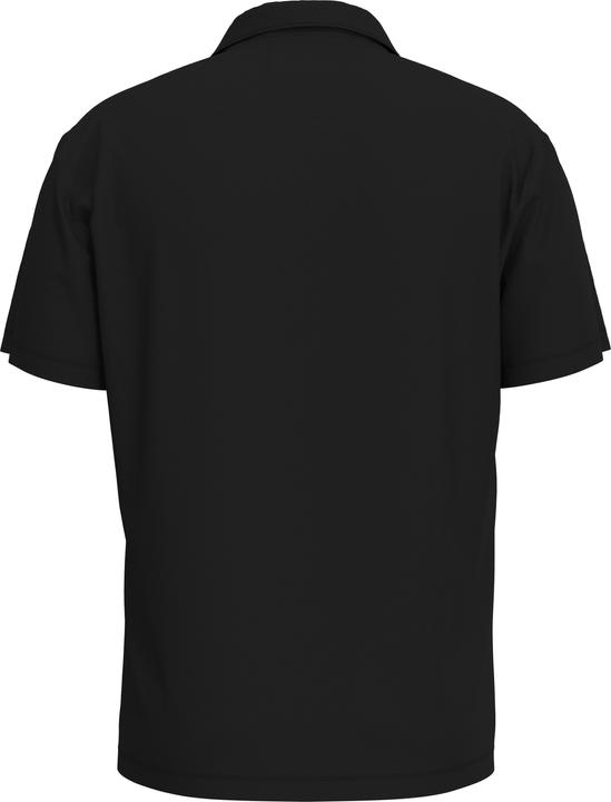 Produktbild Selected Homme Print Kurzarmhemd (M)