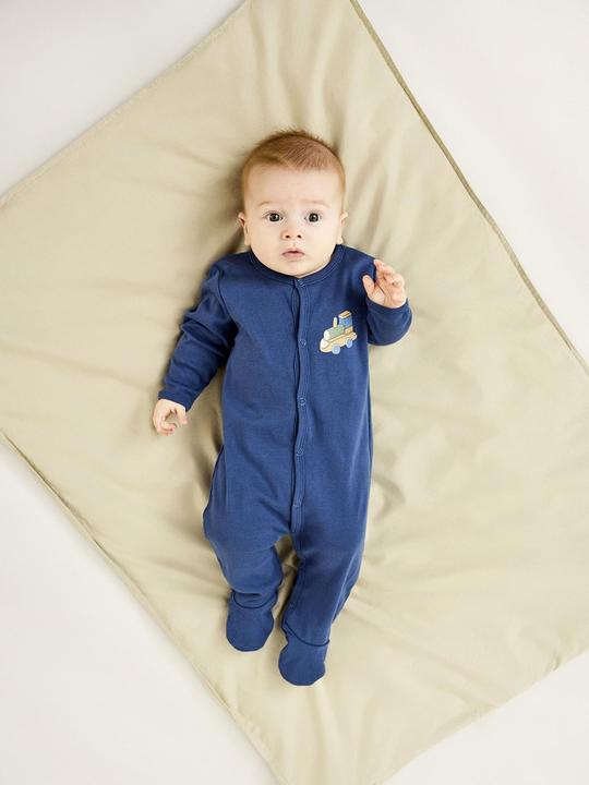 Actual product image Name it Pyjamas (68)