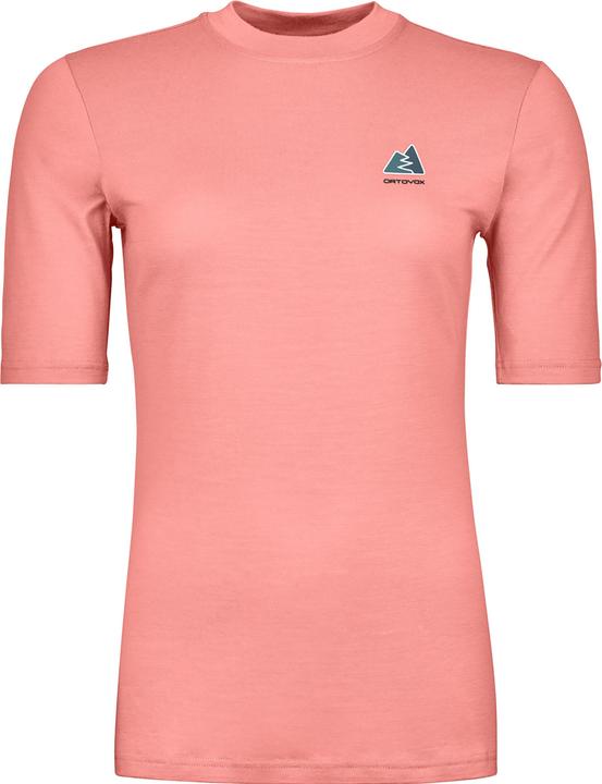 Ortovox 185 MERINO MTN HUG TS W
