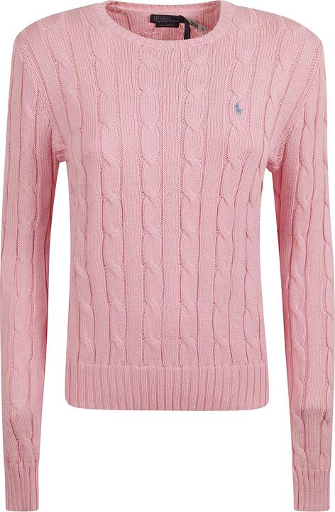Produktbild Ralph Lauren 2118916403123004-822 (L)
