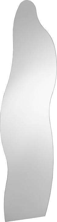 Immagine prodotto SalesFever Spiegel (50 x 160 cm)