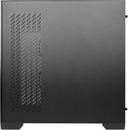 Immagine prodotto Antec P120 Crystal (ATX, mATX, Mini-ITX, E-ATX)
