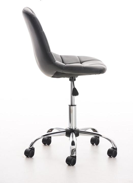 Actual product image CLP Emil