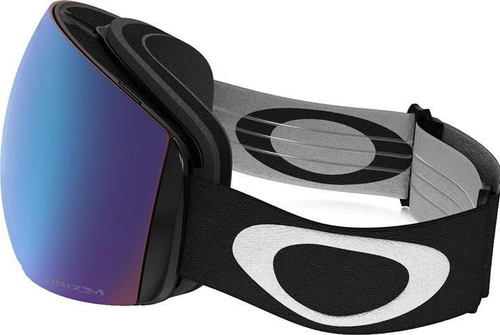 Image du produit Oakley Flight Deck M