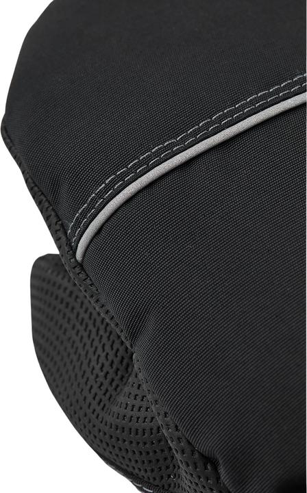 Image du produit Hestra Woll Terry Mitt (5)