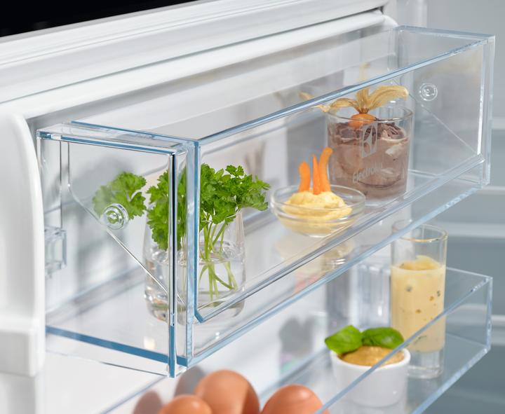Produktbild Electrolux IK2581BNL (245 l)