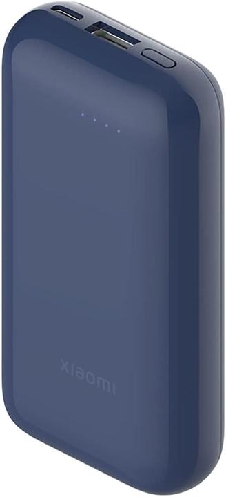 Actual product image Xiaomi Pocket Edition Pro (10000 mAh, 33 W, 37 Wh)