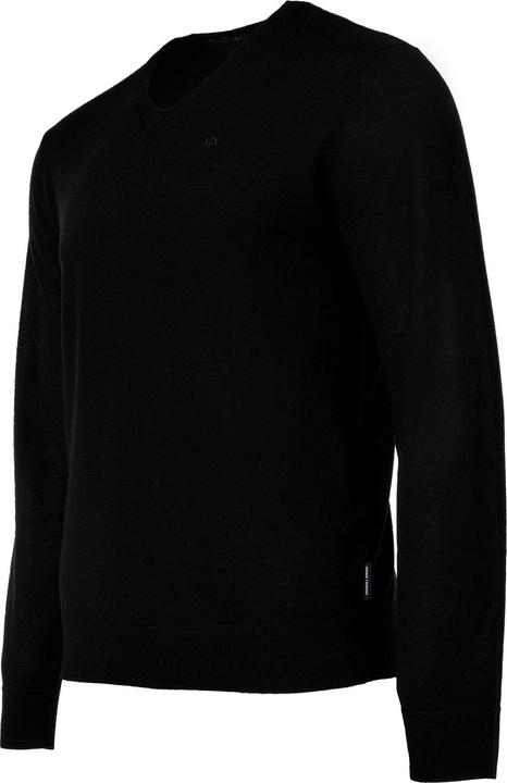 Image du produit Armani Exchange Pullover (M)