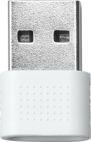 Actual product image AKG N5 Hybrid ANC True Wireless (ANC, 10 h, Wireless)