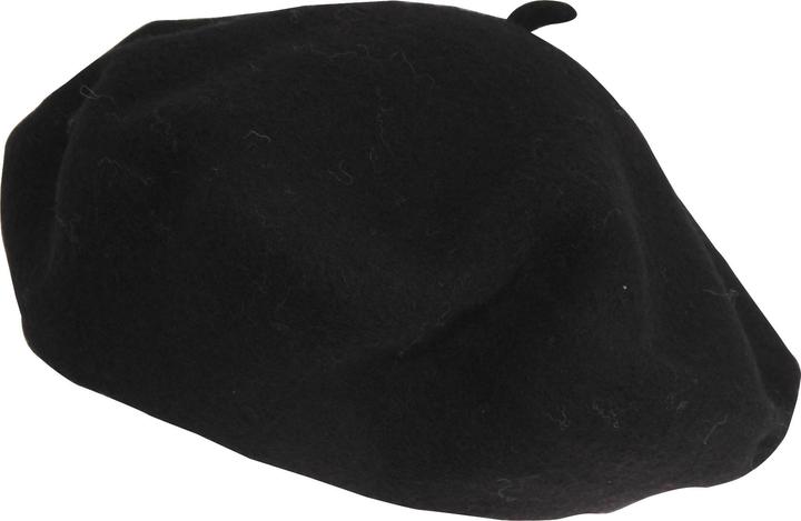 Universal Textiles Beret (One size)