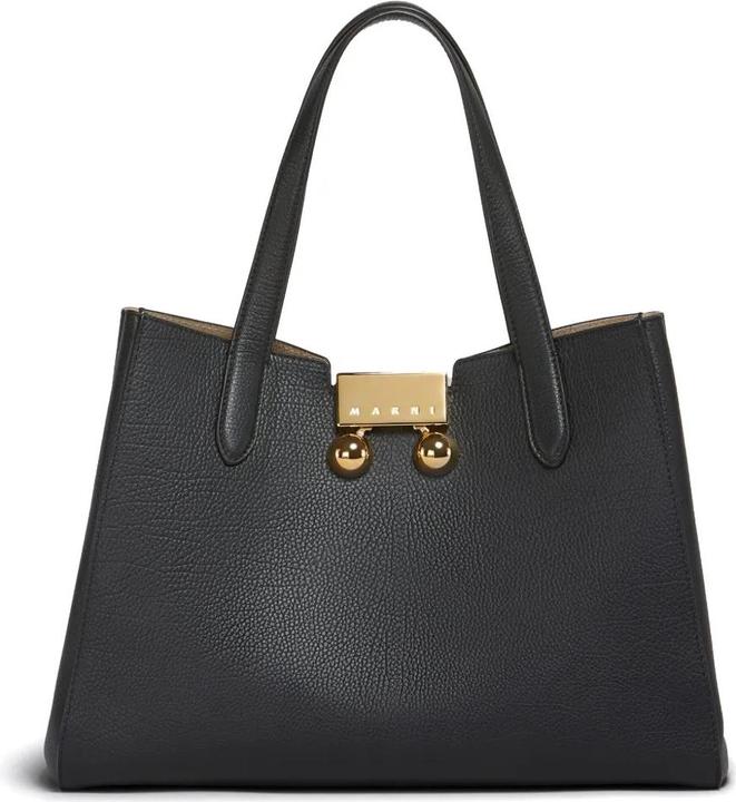 Image du produit Marni Borsa A Mano