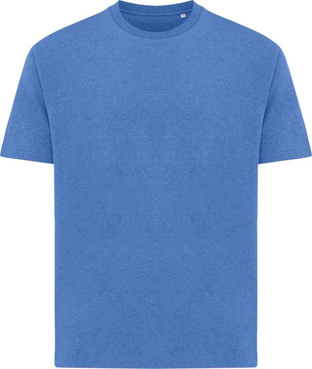 Heide Blau