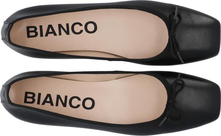Produktbild Bianco BIAEMILY Ballerinas (40)