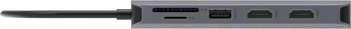 Produktbild Acer Mini (USB-C, 3 Ports)