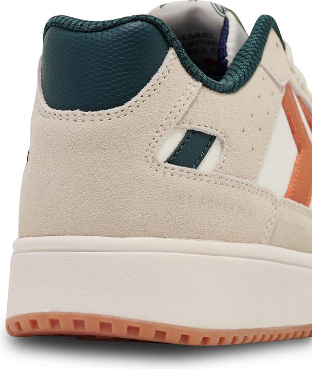 Image du produit hummel St Power Play Lz (38)